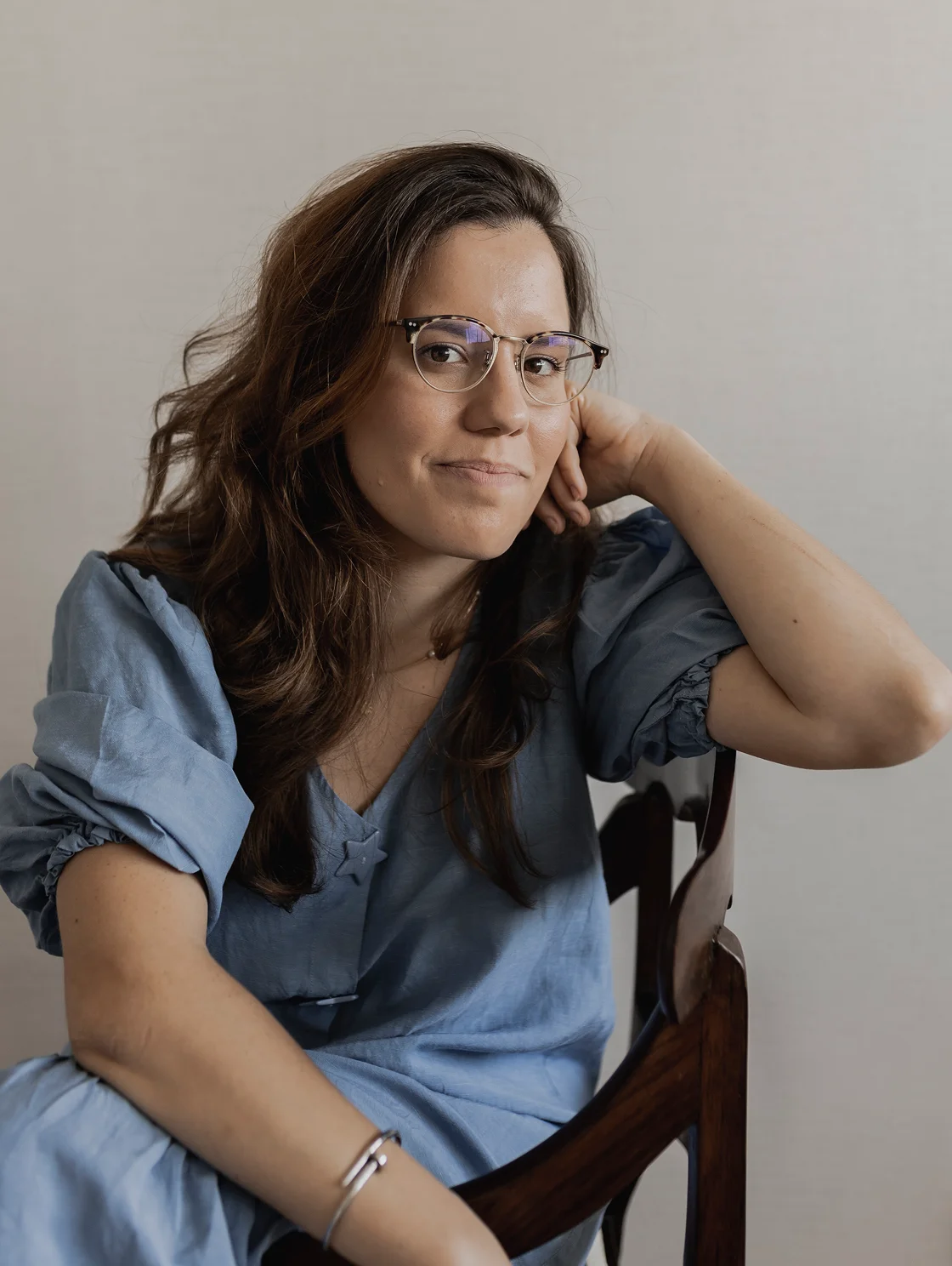 Beatriz Lemgruber
